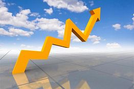 Реализация стратегии соцэкономразвития Пензенской области продлена до 2030 г. Реализация стратегии соцэкономразвития Пензенской области продлена до 2030 г.