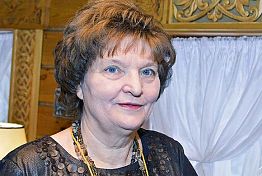 Самокутяев поздравил свою маму с Днем рождения через «Пензенскую правду»