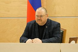 В Пензенской области по проекту «Жилье» планируется ввести 821 тыс. квадратных метров В Пензенской области по проекту «Жилье» планируется ввести 821 тыс. квадратных метров