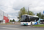 Новые автобусы, Фото ГКУ «Организатор перевозок Пензенской области»