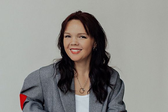 Настасья Реньжина – о новой книге, любви к деревне и путешествиях по России