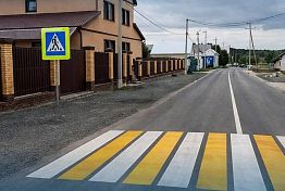 В Пензенской области на развитие сельских территорий запланировано 595 млн