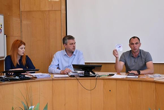 В Пензе назвали магазины и аптеки, где можно получить скидку по карте «Забота»