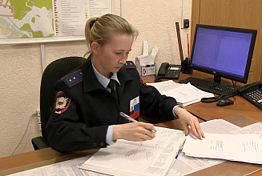 В Пензенской области «участницу» пирамиды обманули мошенники