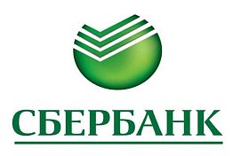 Клиентам Сбербанка стала доступна в онлайн детальная информация о действующих договорах страхования Клиентам Сбербанка стала доступна в онлайн детальная информация о действующих договорах страхования