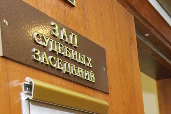 В Пензенской области подросток отправится в колонию за убийство и поджог