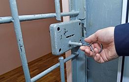 В Пензе задержан племянник экс-губернатора Василия Бочкарева В Пензе задержан племянник экс-губернатора Василия Бочкарева