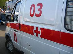 В Пензенской области в лагере отравились 10 детей