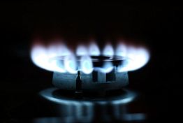 В Засечном несколько домов останутся без газа 13 июля 2024