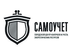 В Пензе начал работать информационный ресурс по расчетам и начислению за коммуналку В Пензе начал работать информационный ресурс по расчетам и начислению за коммуналку