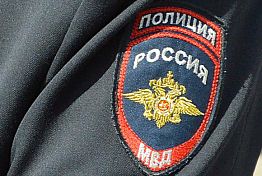 В Пензе у полиции похитили 500 тонн «горючки» 