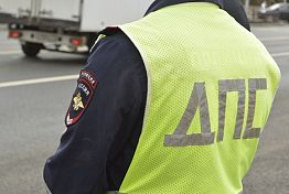 В Неверкинском районе попал под трактор и погиб водитель мопеда В Неверкинском районе попал под трактор и погиб водитель мопеда