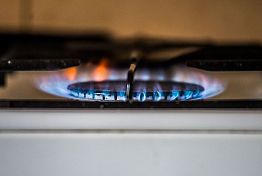 До 2030 года газ придет еще в тысячу домов в дачных массивах Пензенской области