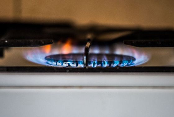 До 2030 года газ придет еще в тысячу домов в дачных массивах Пензенской области