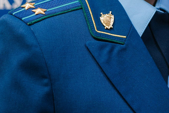 В Пензе под следствием оказались экс-руководители миграционной службы