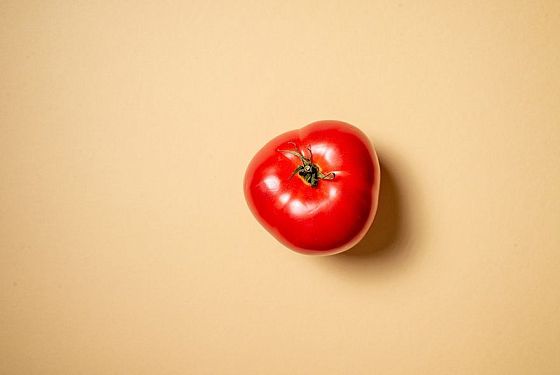 Пензенец попал на «лимон» из-за помидор