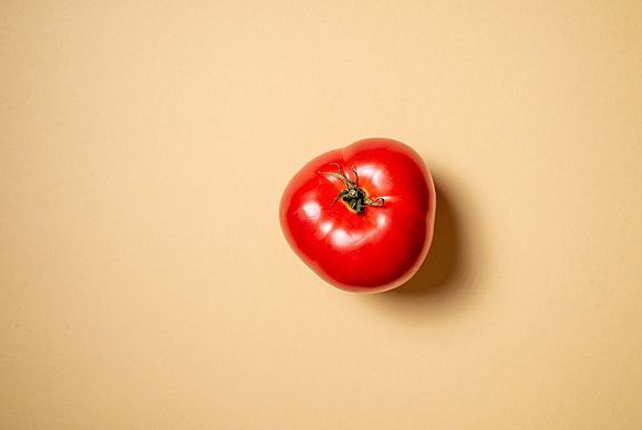 Пензенец попал на «лимон» из-за помидор