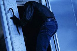 В Пензенской области участились случаи краж с баз, складов и магазинов В Пензенской области участились случаи краж с баз, складов и магазинов