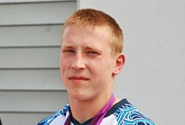 Денис Аблязин выступит в финале Чемпионата Европы по спортивной гимнастике Денис Аблязин выступит в финале Чемпионата Европы по спортивной гимнастике