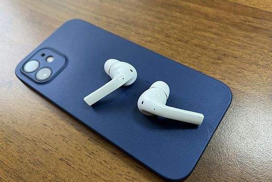 Мифический южнокорейский актер обманул пензячку