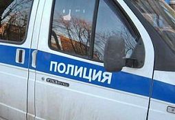 В Пензенской области ищут мужчину, пропавшего без вести 7 лет назад В Пензенской области ищут мужчину, пропавшего без вести 7 лет назад