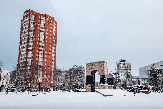 В Пензенской области объявлена ракетная опаснсть