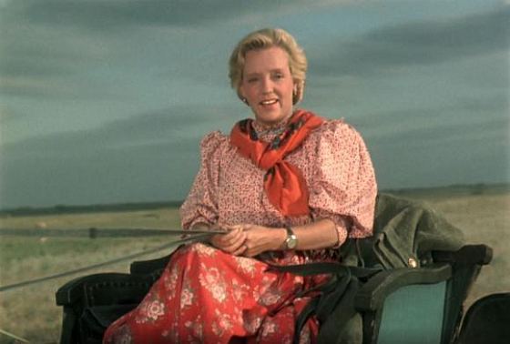 Стойкость и верность казачек стали живым наследием казачьей культуры