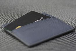 В Пензе маршрутки оборудуют терминалами оплаты