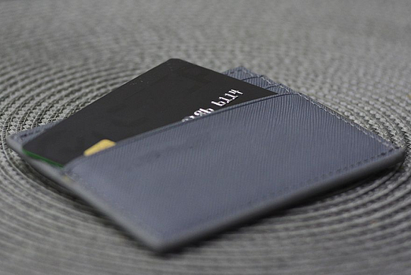 В Пензе маршрутки оборудуют терминалами оплаты