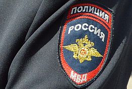 В Пензе у пенсионерки похитили 5200 долларов