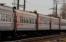 Пензенцам предложили купить билет в плацкарт со скидкой 40%