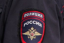 В Пензе на дороге подрались автомобилисты и самокатчики