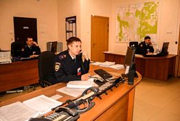 Пензенская сельчанка «подарила» мошенникам 85 тысяч Пензенская сельчанка «подарила» мошенникам 85 тысяч