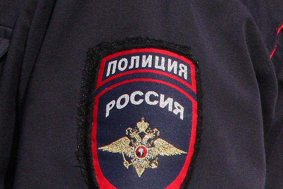 В Пензе на дороге подрались автомобилисты и самокатчики