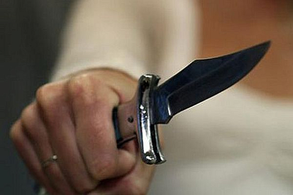В Пензе женщина убила сожителя, защищая себя и младенца