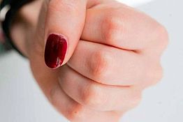 В Заречном женщина регулярно избивала несовершеннолетних дочерей В Заречном женщина регулярно избивала несовершеннолетних дочерей