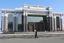 В пензенском драмтеатре состоится вторая премьера сезона В пензенском драмтеатре состоится вторая премьера сезона