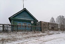 В Городище сельчанин ломом до смерти забил знакомого В Городище сельчанин ломом до смерти забил знакомого