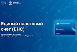 В Пензенской области налоговая инспекция проведет День открытых дверей В Пензенской области налоговая инспекция проведет День открытых дверей