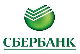 Ипотека с господдержкой доступна и с помощью сервиса «ДомКлик» Ипотека с господдержкой доступна и с помощью сервиса «ДомКлик»