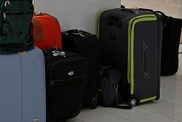 Эксперт объяснил поддержку у 78 процентов россиян приема уехавших из ДНР и ЛНР Эксперт объяснил поддержку у 78 процентов россиян приема уехавших из ДНР и ЛНР