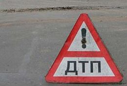 В Пензенской области впервые за долгое время на дорогах не произошло ДТП с пострадавшими В Пензенской области впервые за долгое время на дорогах не произошло ДТП с пострадавшими