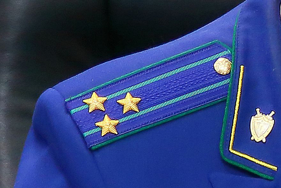 Пензенская прокуратура проверит обеспечение лекарствами онкобольных