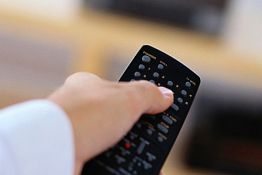 В Пензенской области 73-летний пенсионер показывал школьницам порно В Пензенской области 73-летний пенсионер показывал школьницам порно