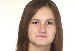 Пензенские пловцы завершили Кубок России еще тремя медалями Пензенские пловцы завершили Кубок России еще тремя медалями
