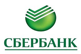 Сбербанк и «ДомКлик» выяснили, где проще всего продать квартиру Сбербанк и «ДомКлик» выяснили, где проще всего продать квартиру