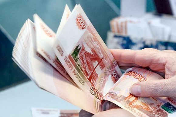 Три пензенских НКО получат президентские гранты