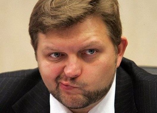 Кировский губернатор Никита Белых объявил голодовку в СИЗО