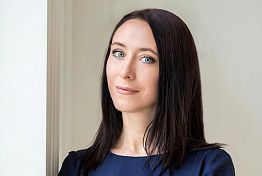 Марина Танцырева: Мы учим людей жить с диагнозами Марина Танцырева: Мы учим людей жить с диагнозами