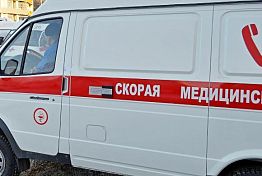 «Ужас какой»: В Кузнецке сбили 14-летнего мальчика